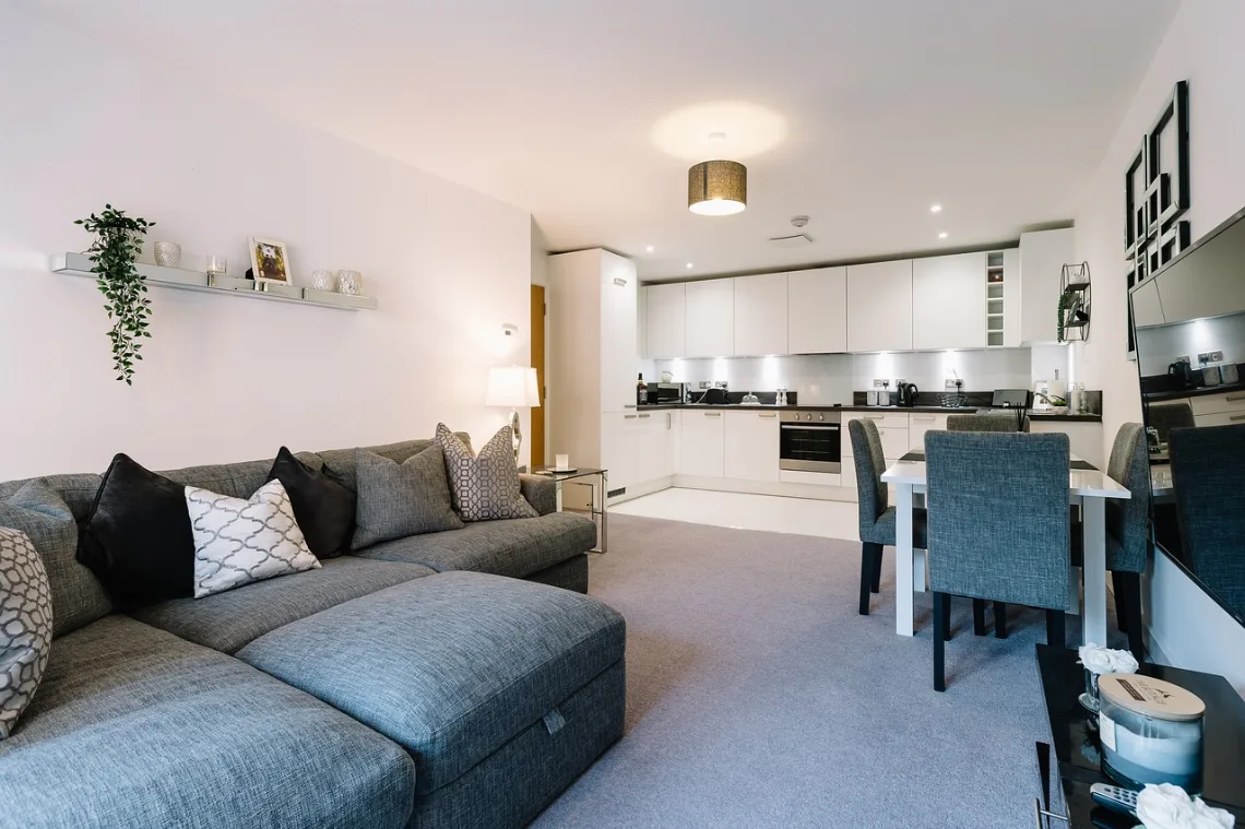 Immobilienversicherungen